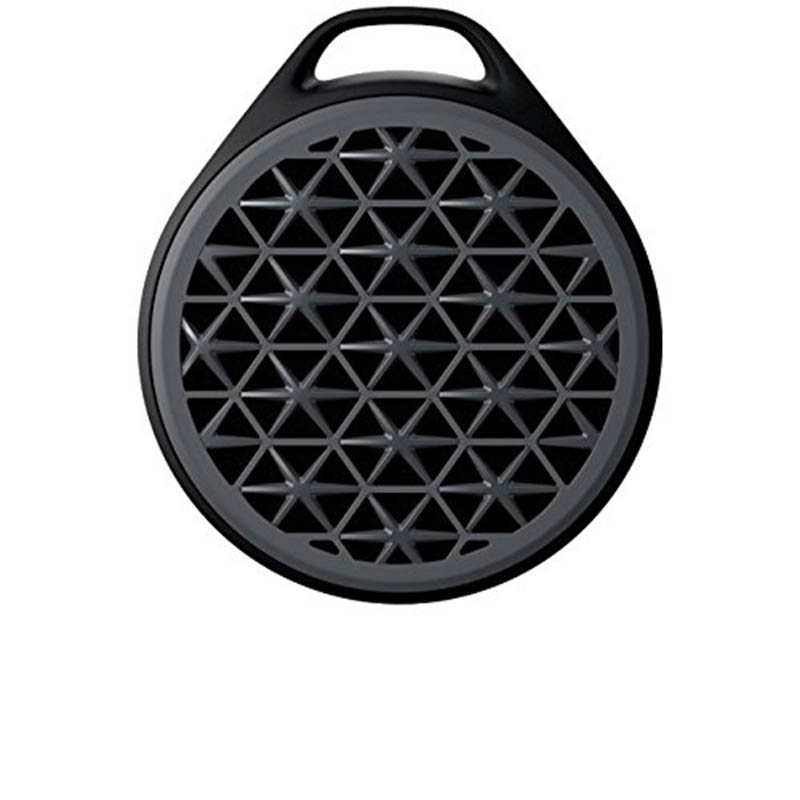 Logitech X50 Bluetooth Wireless Speaker 1